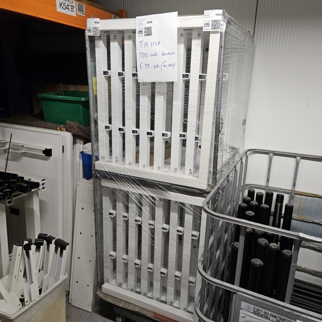  - 2025-11-12 16.20.17