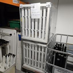  - 2025-11-12 16.20.17