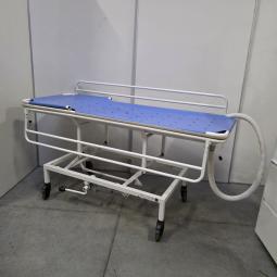  - LOPITAL DOUCHE BRANCARD AMFORA 190 HYDRAULISCH 