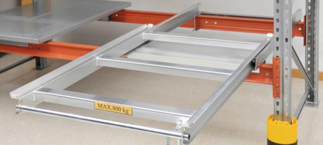  - kuormalavahyllyn-lisaosat.jpg_1735550040