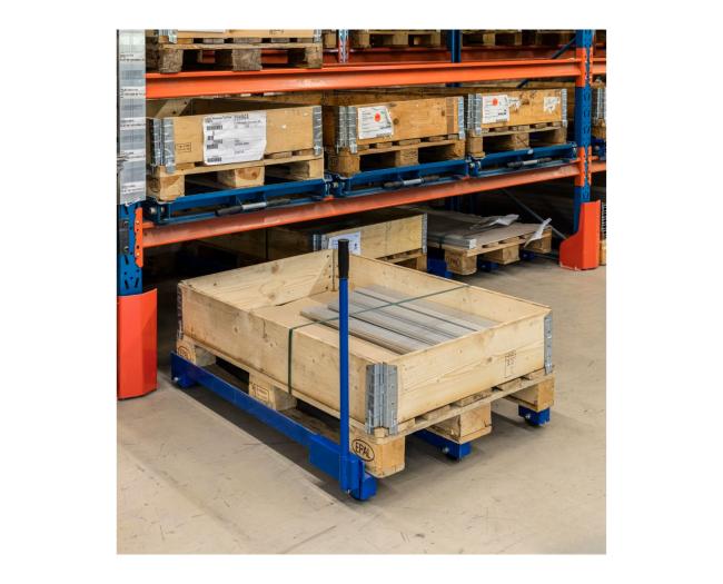  - 14211-Vetotasojen-kasikahvat-1759747101-vetotasojen-kasikahvat