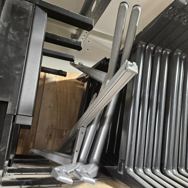  - 2025-11-13 10.33.52