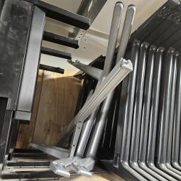  - 2025-11-13 10.33.52