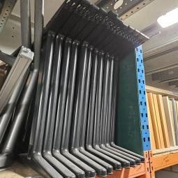  - 2025-11-13 10.33.56