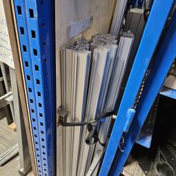  - 2025-11-13 10.34.06