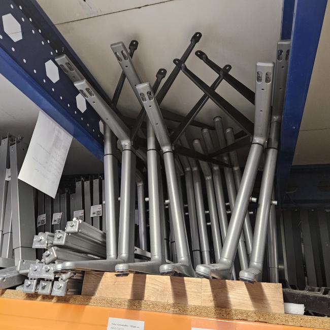  - 2025-11-13 10.23.36