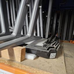  - 2025-11-13 10.23.39