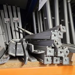  - 2025-11-13 10.23.43