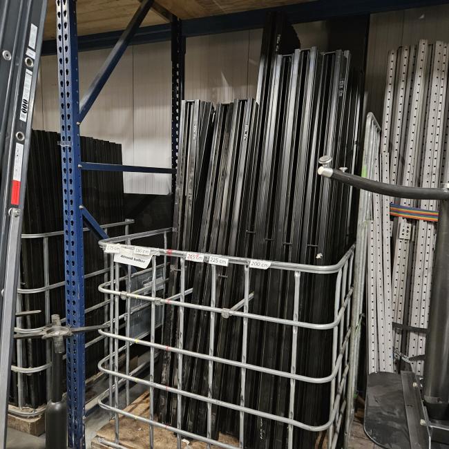  - 2025-11-12 16.38.37