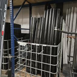  - 2025-11-12 16.38.37