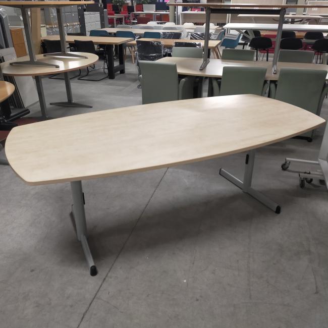  - steelcase bootblad (10)