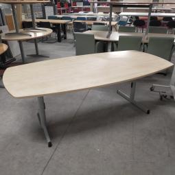  - steelcase bootblad (10)