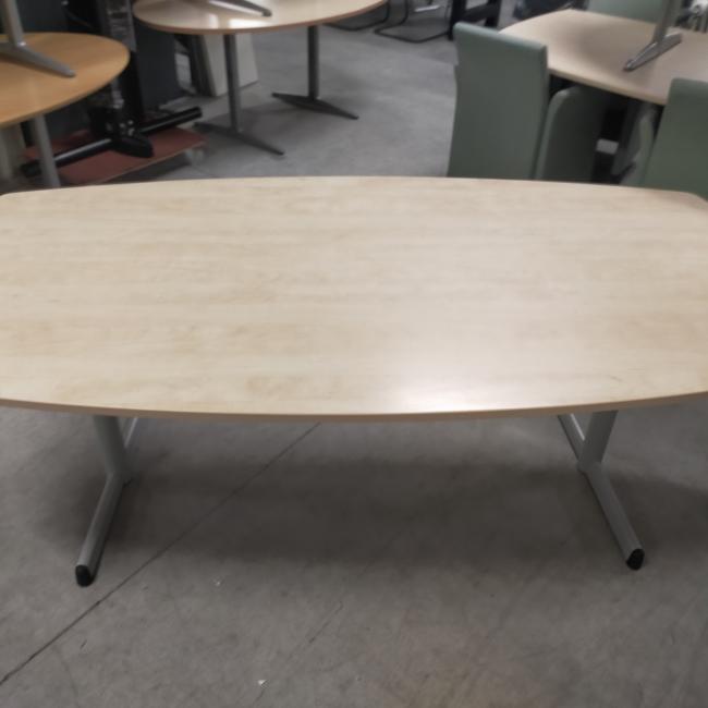  - steelcase bootblad (11)