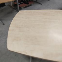  - steelcase bootblad (12)