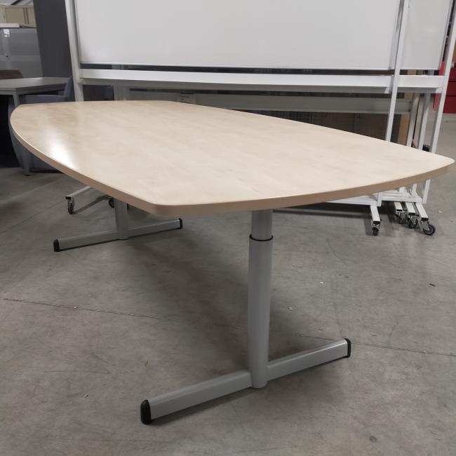  - steelcase bootblad (13)