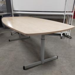  - steelcase bootblad (13)