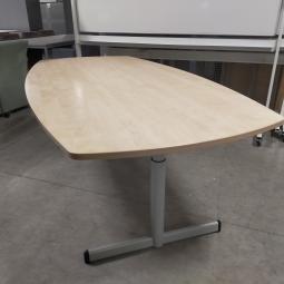  - steelcase bootblad (14)