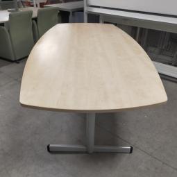  - steelcase bootblad (15)