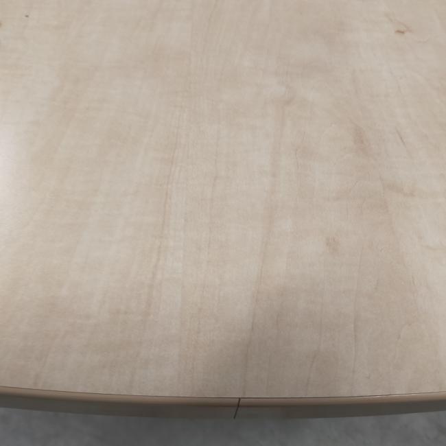  - steelcase bootblad (16)