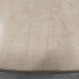  - steelcase bootblad (16)