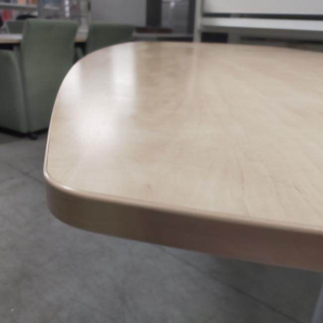  - steelcase bootblad (17)