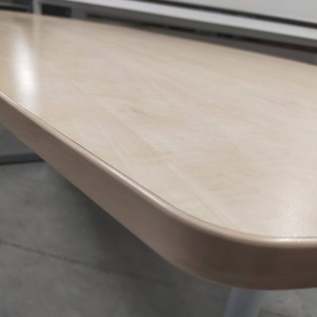  - steelcase bootblad (18)