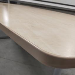  - steelcase bootblad (18)