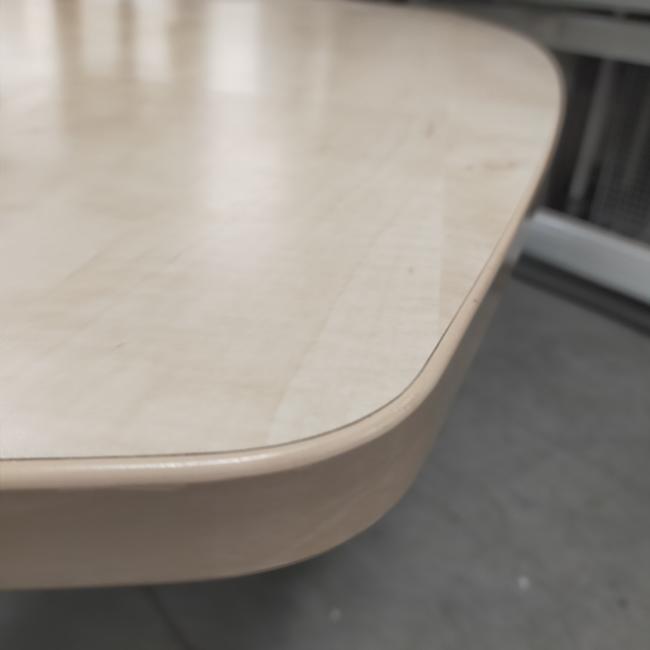  - steelcase bootblad (19)