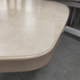  - steelcase bootblad (19)