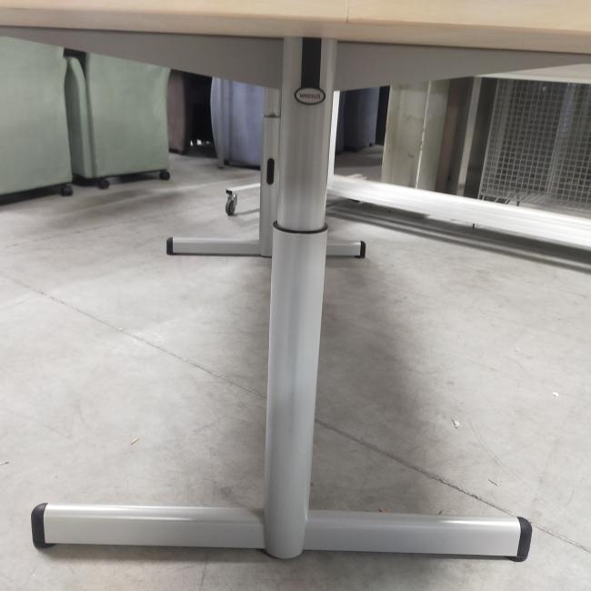  - steelcase bootblad (20)