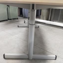  - steelcase bootblad (20)