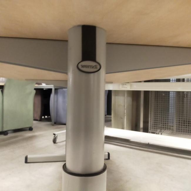  - steelcase bootblad (21)