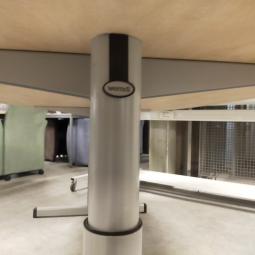  - steelcase bootblad (21)