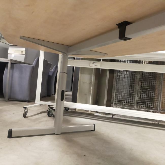  - steelcase bootblad (22)