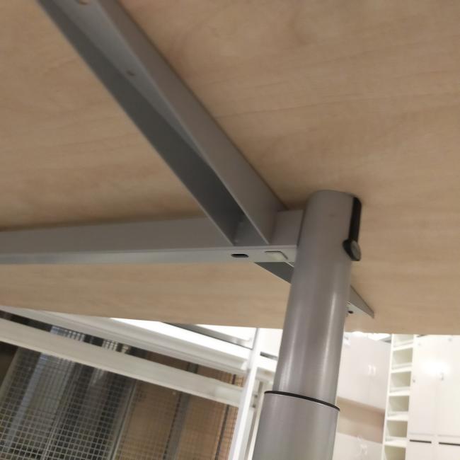  - steelcase bootblad (23)