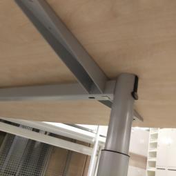  - steelcase bootblad (23)