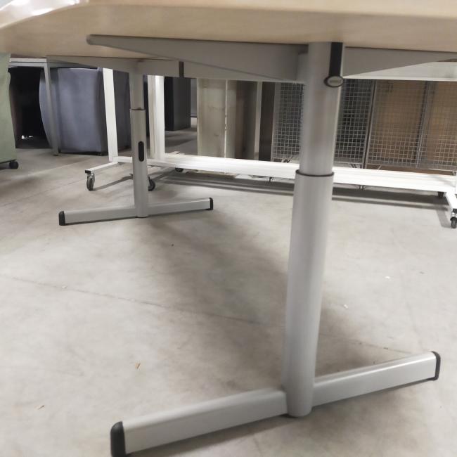  - steelcase bootblad (24)