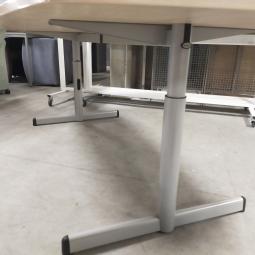  - steelcase bootblad (24)