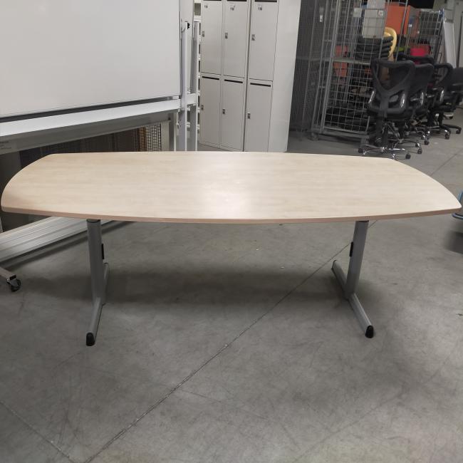  - steelcase bootblad (25)