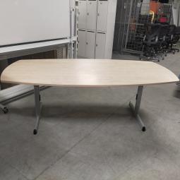  - steelcase bootblad (25)