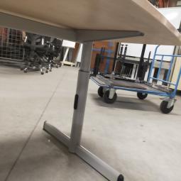  - steelcase bootblad (26)