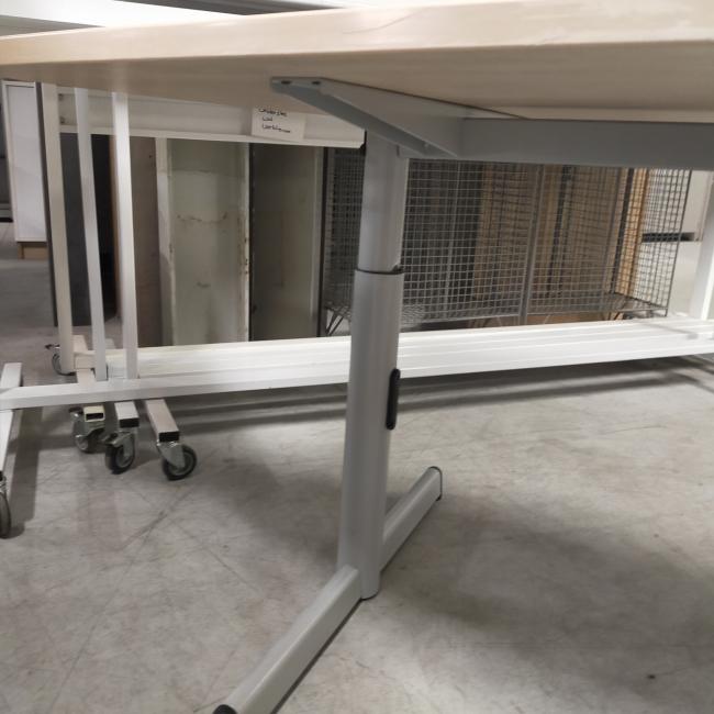  - steelcase bootblad (27)