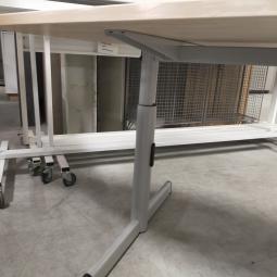  - steelcase bootblad (27)