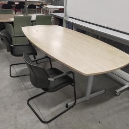  - steelcase bootblad (28)