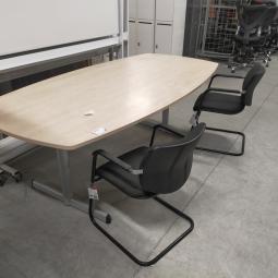  - steelcase bootblad (29)