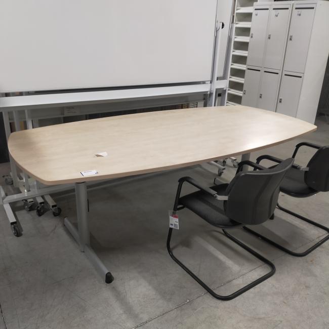  - steelcase bootblad (30)