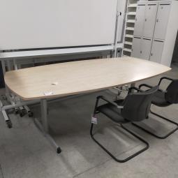  - steelcase bootblad (30)