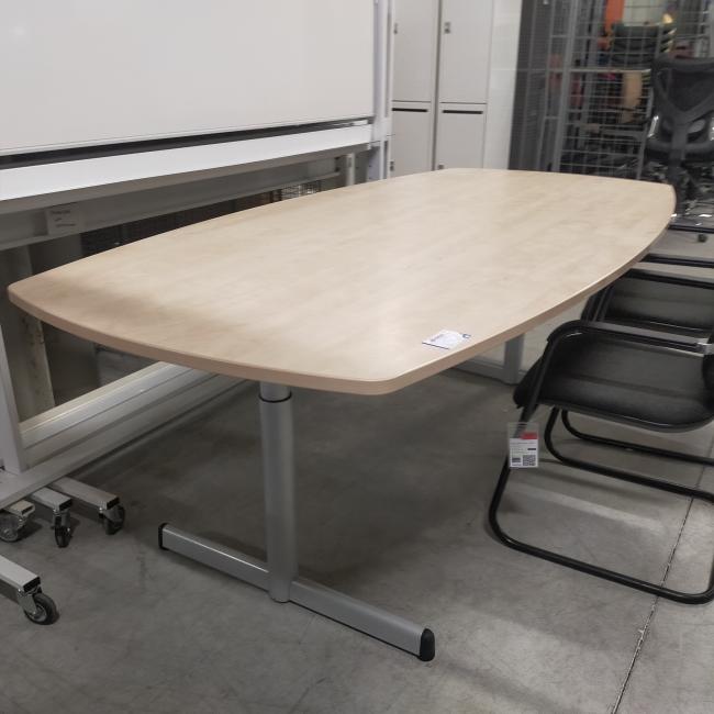  - steelcase bootblad (31)