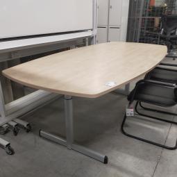  - steelcase bootblad (31)