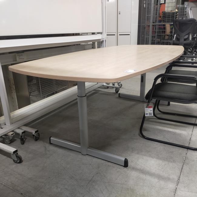  - steelcase bootblad (32)